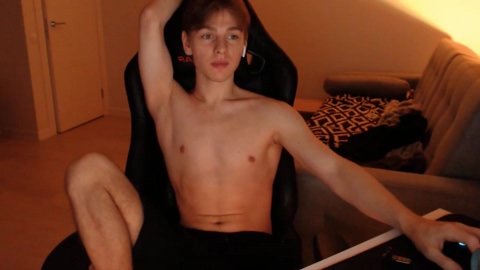 alex_gotcha  15-11-2022
